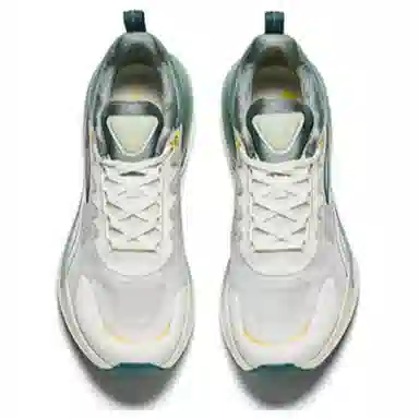 Anta C37 5