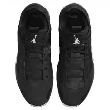 Jordan Air Jordan 39 PF