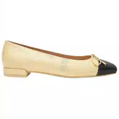 stuart weitzmanSW Sleek