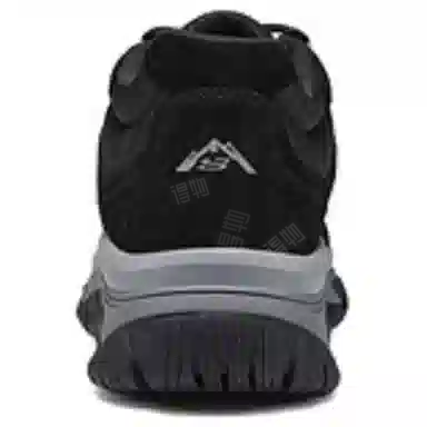 Skechers OUTDOOR MENS