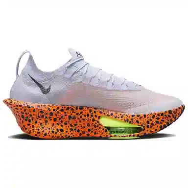 Nike Alphafly 3 Electric