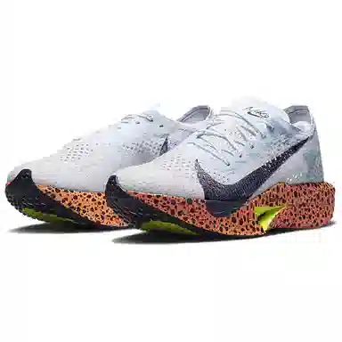 Nike ZoomX Vaporfly 3 Electric