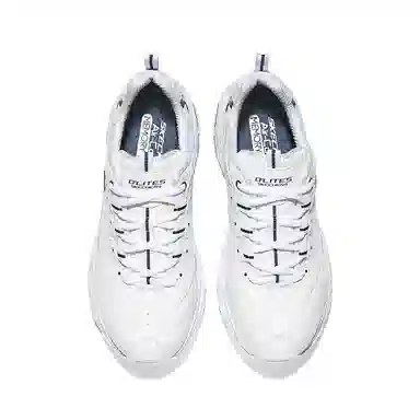 Skechers D'LITES 1.0