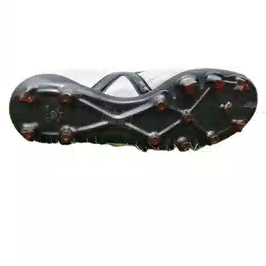KELME Nebula AGFG