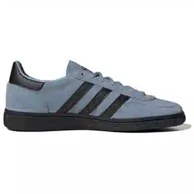 adidas Handball Spezial Blue Black