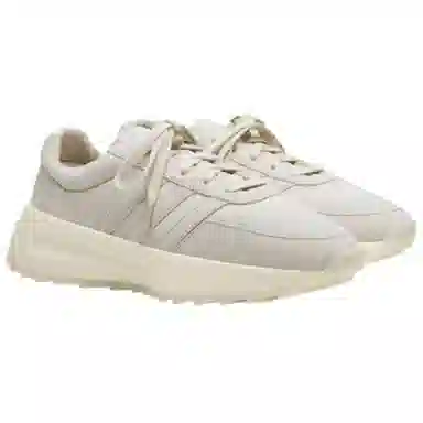 Fear of God x adidas Los Angeles