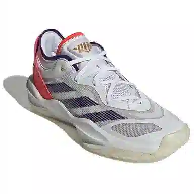 adidas adiZero Rose 2