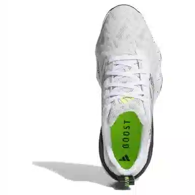 adidas CODECHAOS 25
