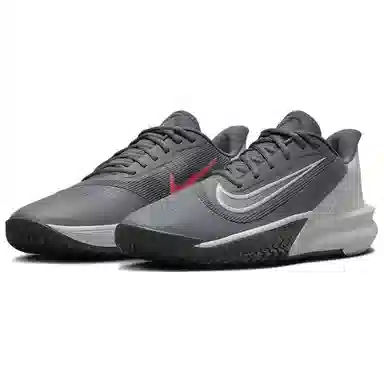 Nike Precision 7