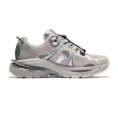 Palladium