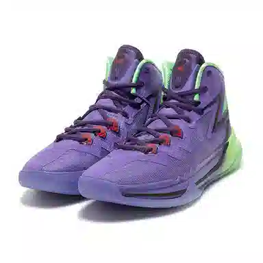 361 Big 3 Future PE JOKER