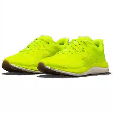 lululemon chargefeel Y2K