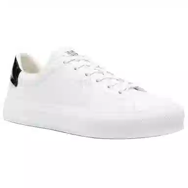 GIVENCHY City Sport