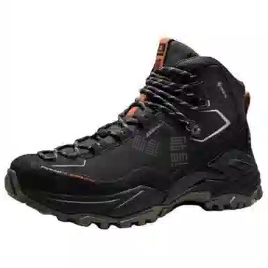KAILAS MT5-1 GTX MID