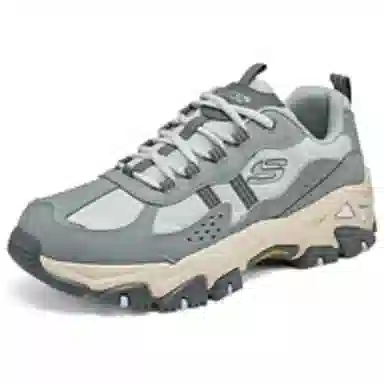 Skechers Outdoor Mens