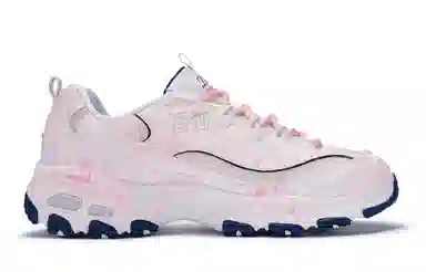 Skechers D'LITES 1.0 811