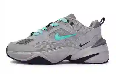 Nike M2K Tekno SP 811