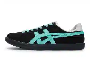 Onitsuka Tiger DD Trainer 811