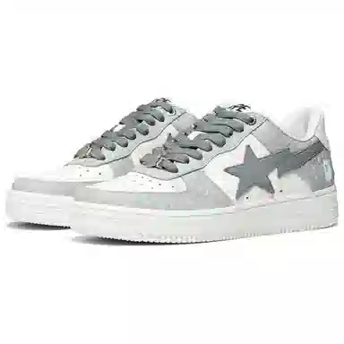 A BATHING APE STA