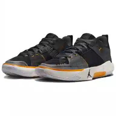 Jordan One Take 5