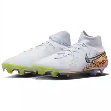 Nike Phantom Luna 2 Elite Electric