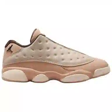 Jordan Air Jordan 13 Low