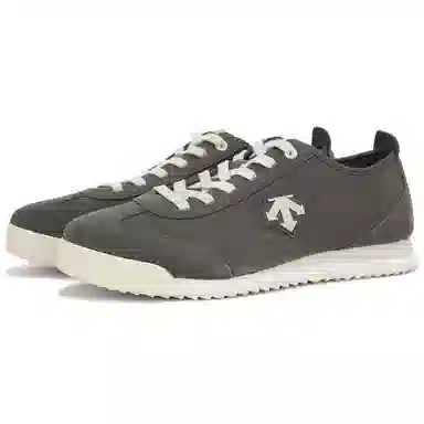 DESCENTE Sport Style CHRON LTR