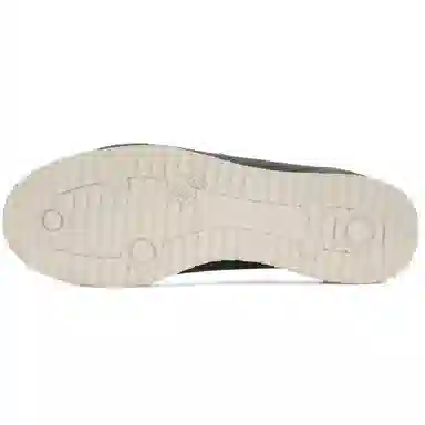 DESCENTE Sport Style CHRON LTR