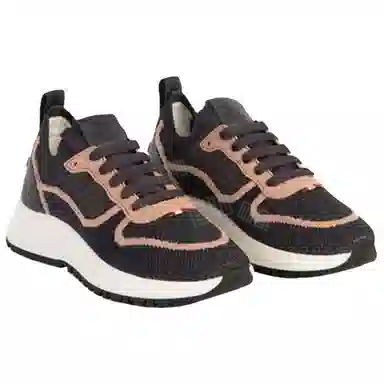 BALLY
