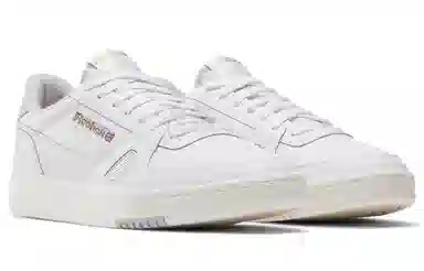 Reebok LT COURT
