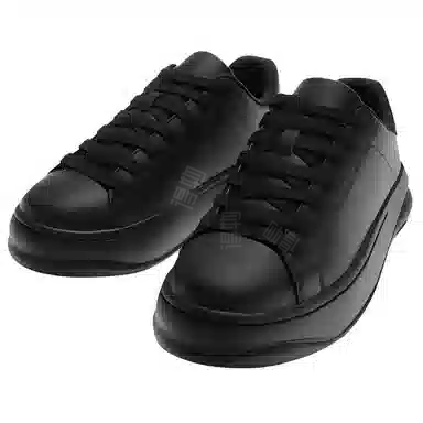 ZARA PU