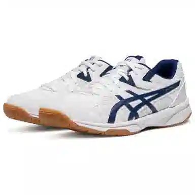 Asics RIVRE CF White Blue