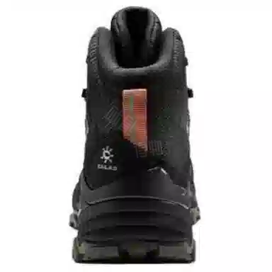 KAILAS MT5-1 GTX MID