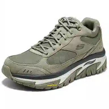 Skechers OUTDOOR MENS