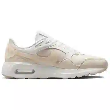 Nike Air Max SC Trend Beige