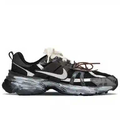 Nike V2K Run FZBB Y2K