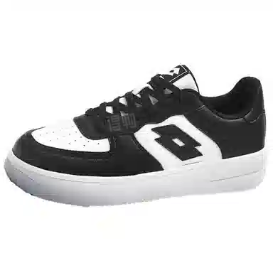 LOTTO 72S