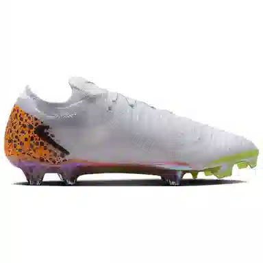 Nike Phantom GX 2 Elite Electric