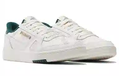 Reebok LT COURT