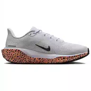 Nike Pegasus 41 Electric White