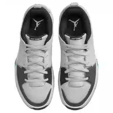 Jordan One Take 5 PF