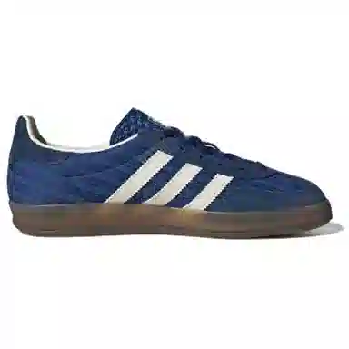 adidas originals GAZELLE INDOOR