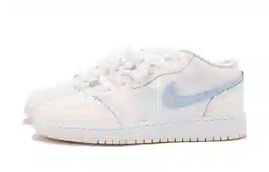Jordan Air Jordan 1 GS