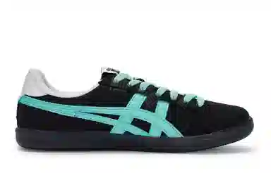 Onitsuka Tiger DD Trainer 811