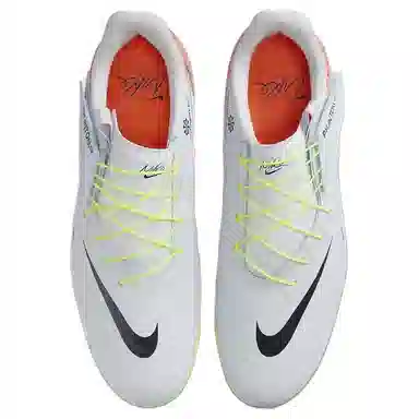 Nike Phantom GX 2 Academy EasyOn Electric