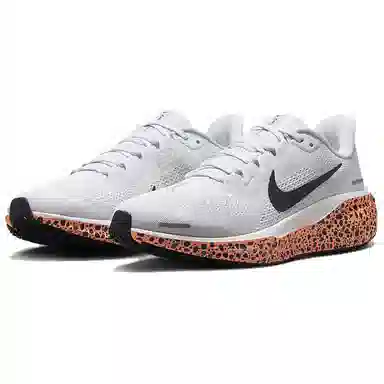 Nike Pegasus 41 Electric White