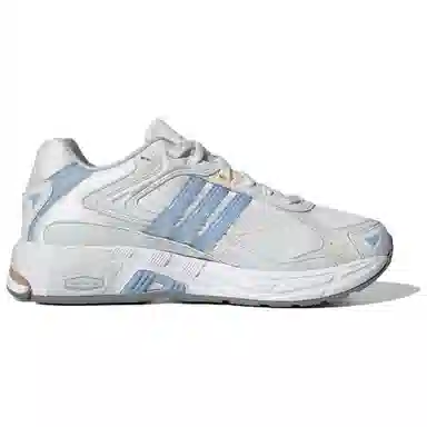 adidas originals Response