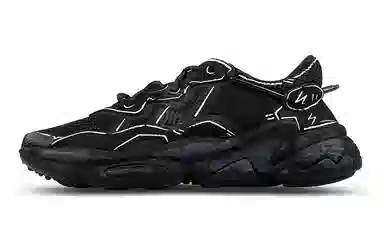 adidas Ozweego
