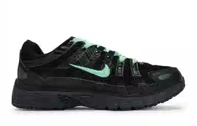 Nike P-6000 811