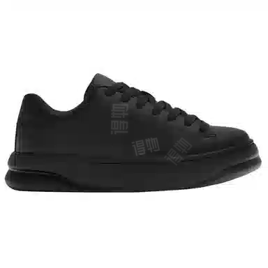 ZARA PU